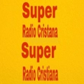 Super Radio Cristiana - ONLINE